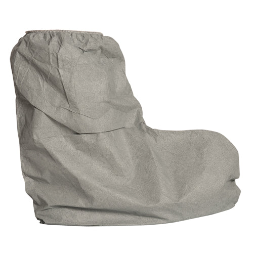 Tyvek® 400 Boot Covers