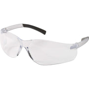 KleenGuard™ Purity™ Safety Glasses