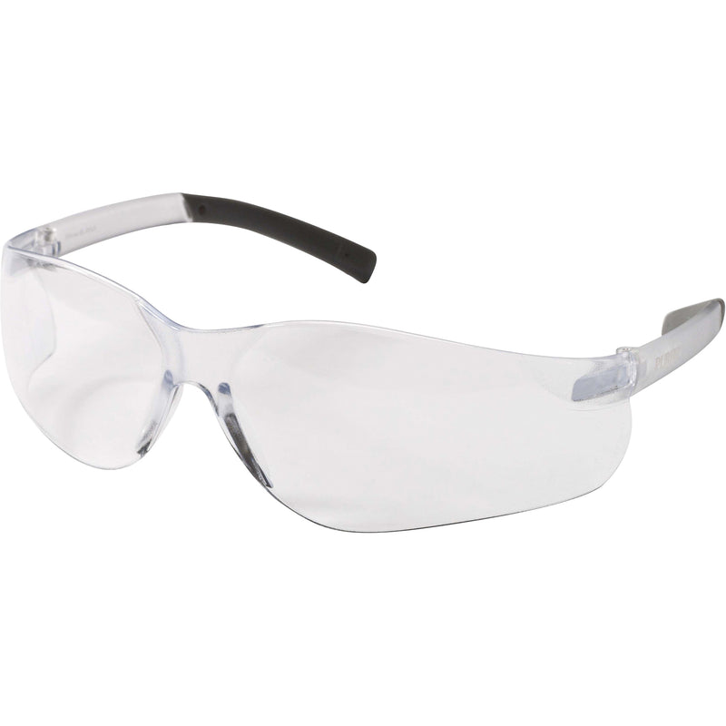KleenGuard™ Purity™ Safety Glasses