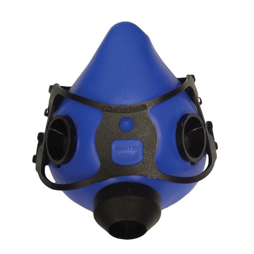 Comfort Air® 100 Series Half-Facepiece Respirator