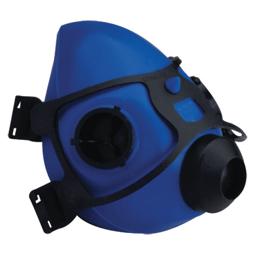 Comfort Air® 100 Series Half-Facepiece Respirator