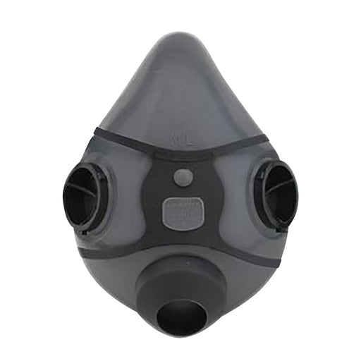 Comfort Air® 300 Series Half-Facepiece Respirator