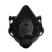 Comfort Air® 400 Series Half-Facepiece Respirator