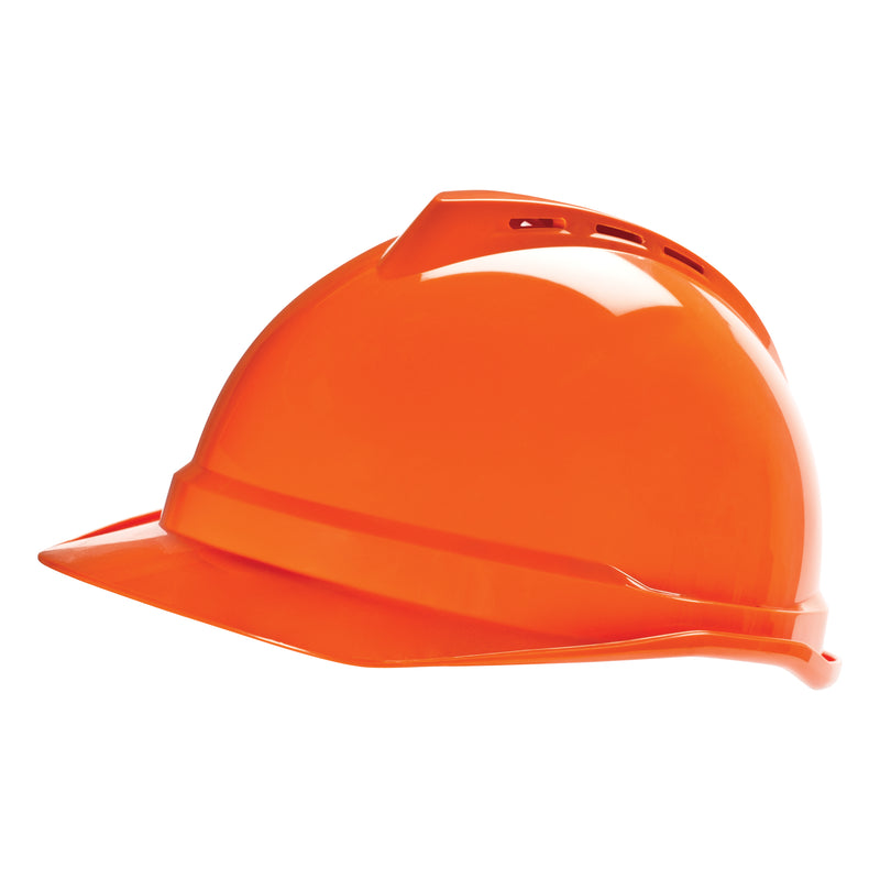 V-Gard® Protective Cap