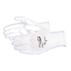 Superior Touch® Coated Gloves