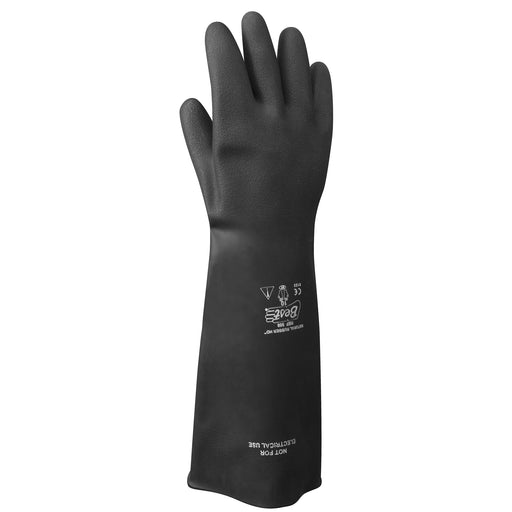HD™ Gloves