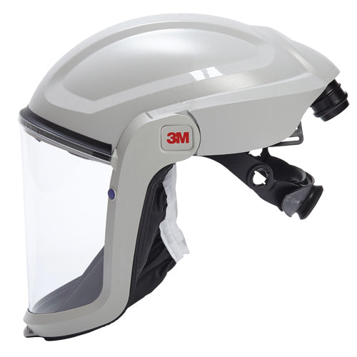 3M™ Versaflo™ Respiratory Faceshield Assembly