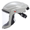 3M™ Versaflo™ Respiratory Faceshield Assembly