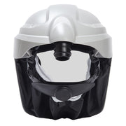 3M™ Versaflo™ Respiratory Faceshield Assembly