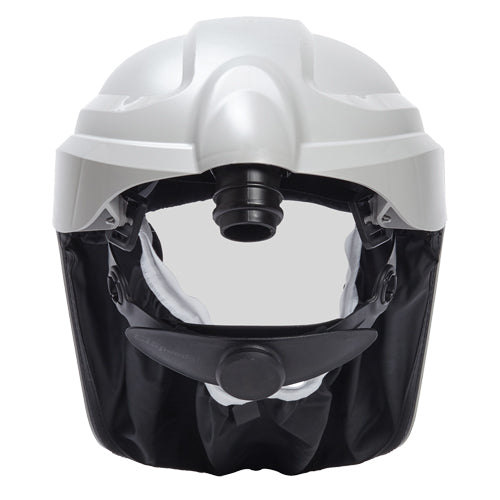 3M™ Versaflo™ Respiratory Faceshield Assembly