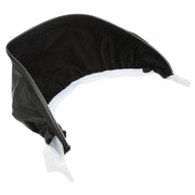 3M™ Versaflo™ Comfort Faceseal