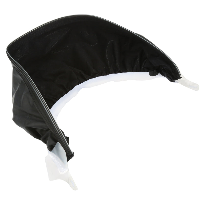 3M™ Versaflo™ Comfort Faceseal