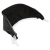 3M™ Versaflo™ Comfort Faceseal