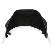3M™ Versaflo™ Comfort Faceseal