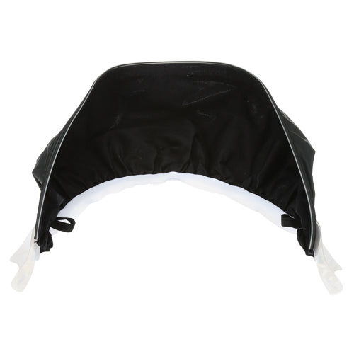 3M™ Versaflo™ Comfort Faceseal