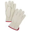 Driver's Gloves