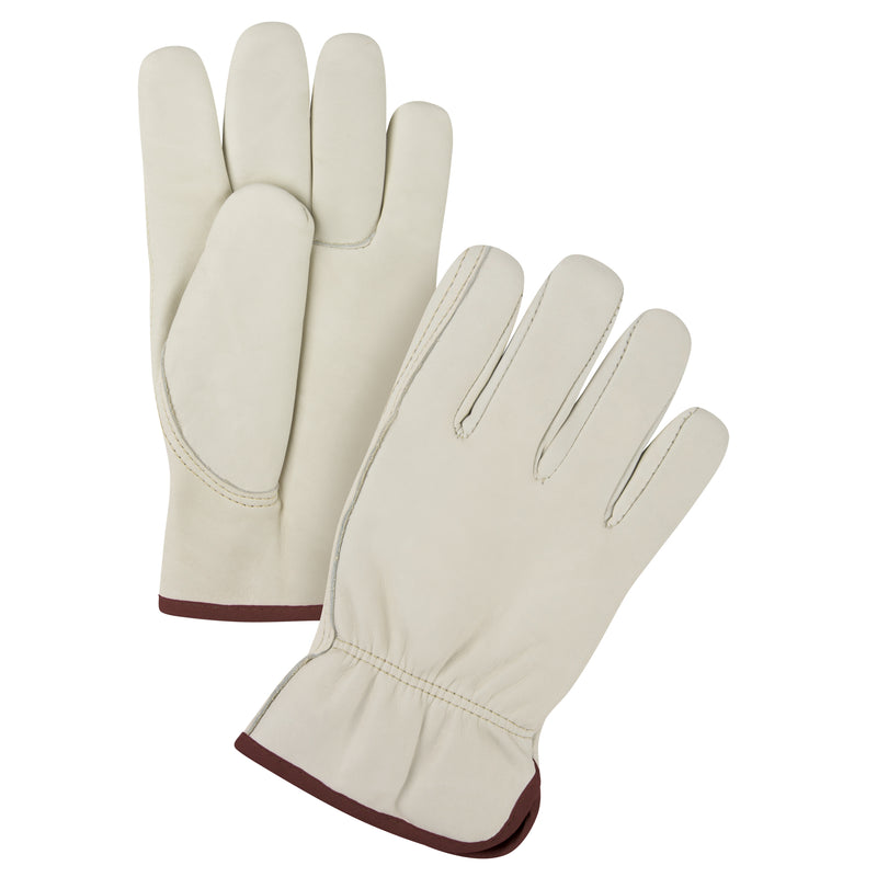 Driver's Gloves