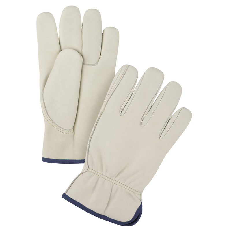 Driver's Gloves