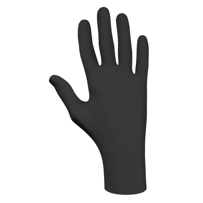 6112PF Biodegradable Gloves