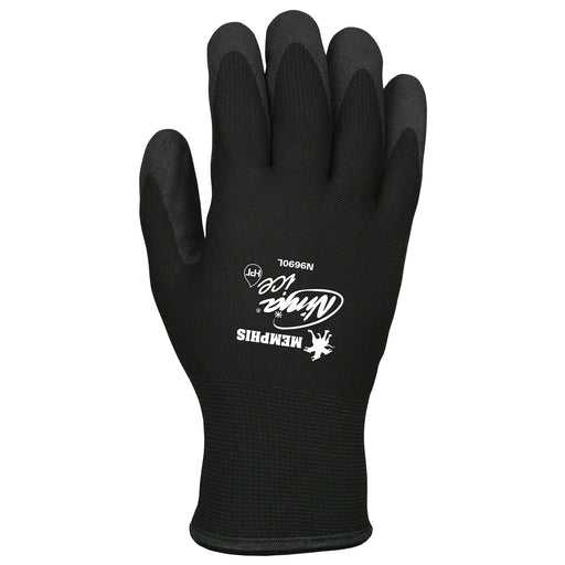 N9690 Ninja® Ice Gloves