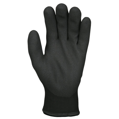 N9690 Ninja® Ice Gloves
