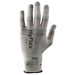 HyFlex® 11-318 Cut Resistant Gloves