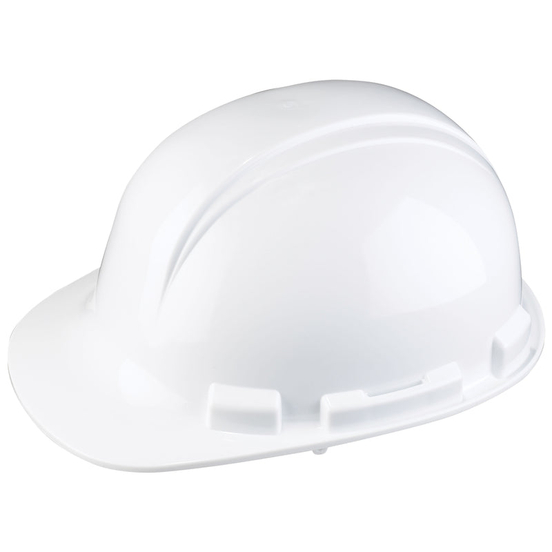 Whistler™ Hardhat