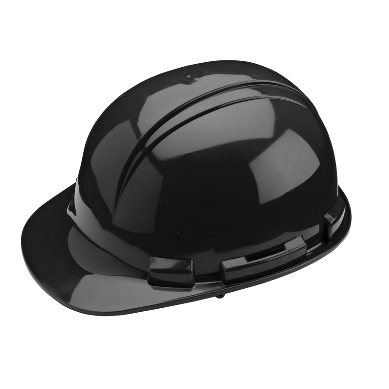 Dynamic™ Whistler™ Hardhat
