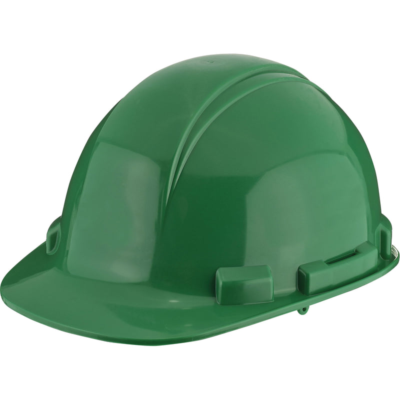 Casque de sécurité Dynamic™ Whistler™