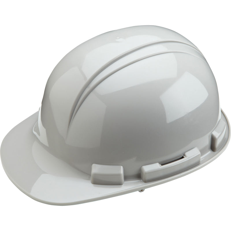 Casque de sécurité Dynamic™ Whistler™