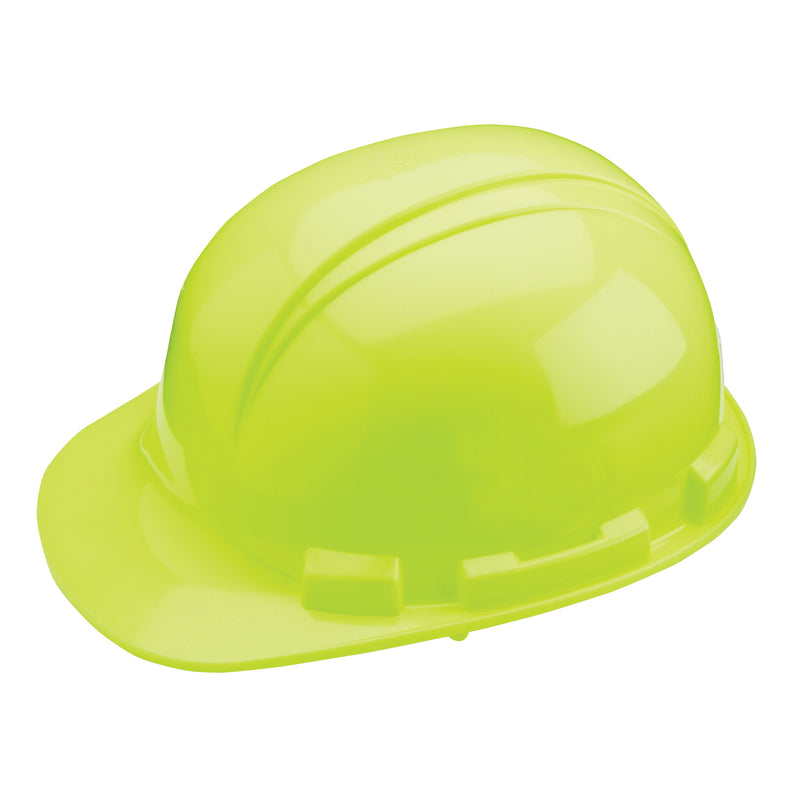 Casque de sécurité Dynamic™ Whistler™