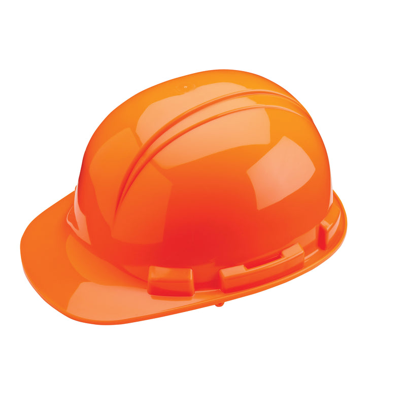 Casque de sécurité Dynamic™ Whistler™