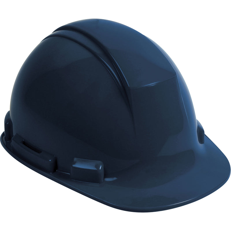 Casque de sécurité Dynamic™ Whistler™