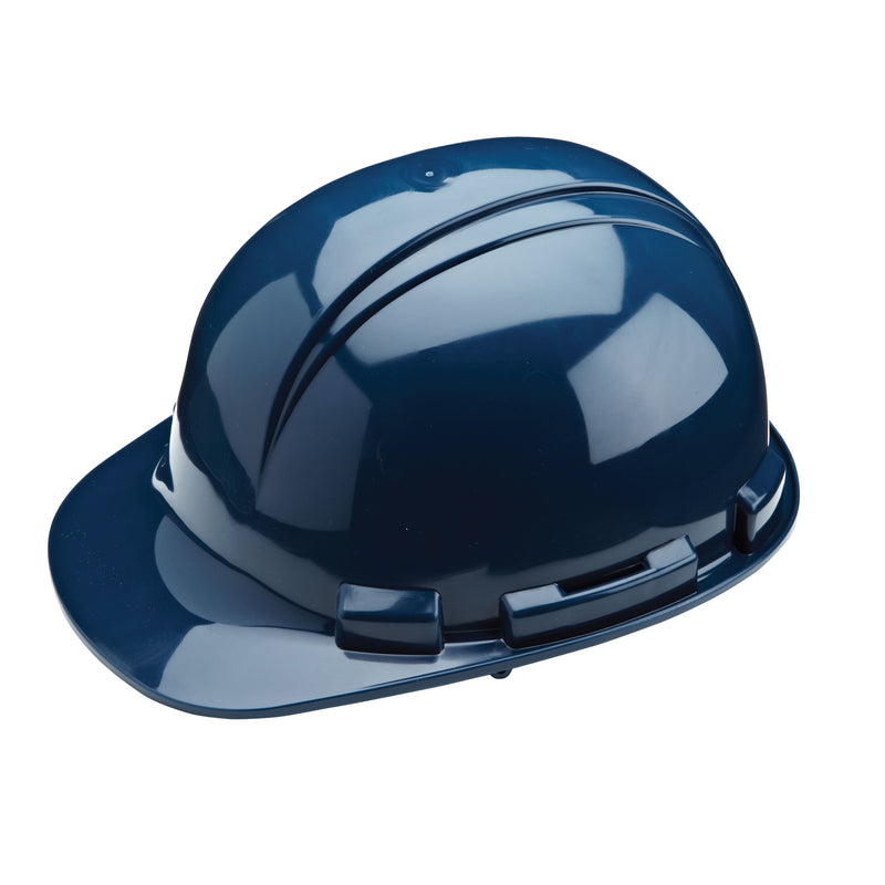 Casque de sécurité Dynamic™ Whistler™
