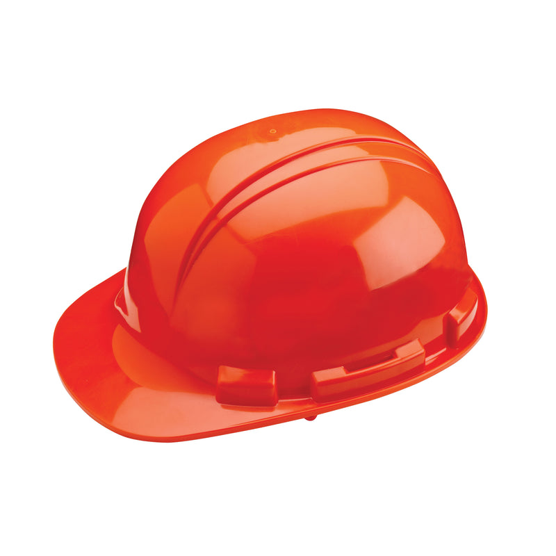 Casque de sécurité Dynamic™ Whistler™