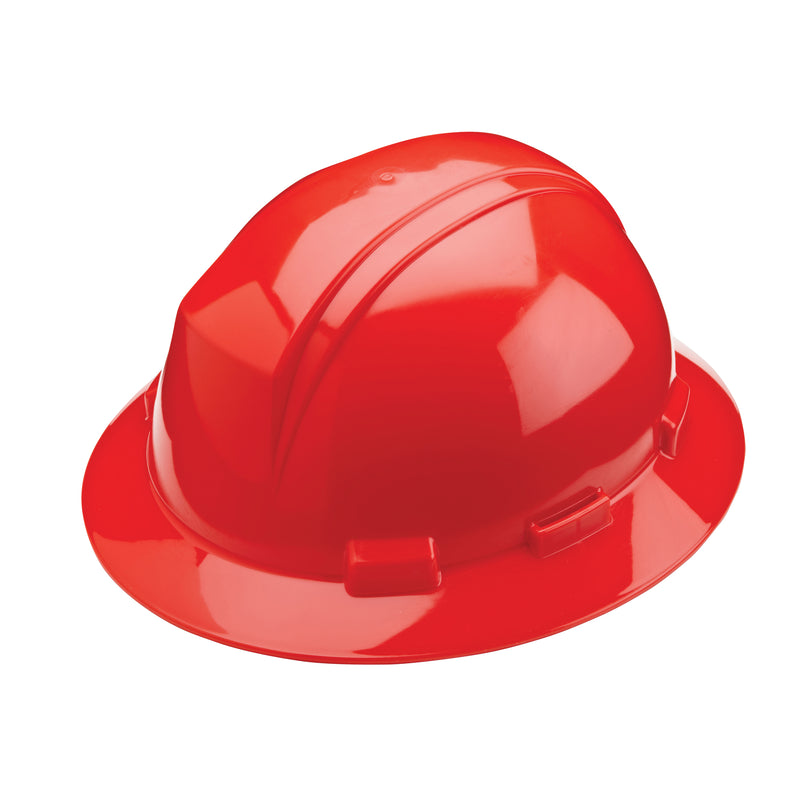 North® Kilimanjaro™ Hardhat