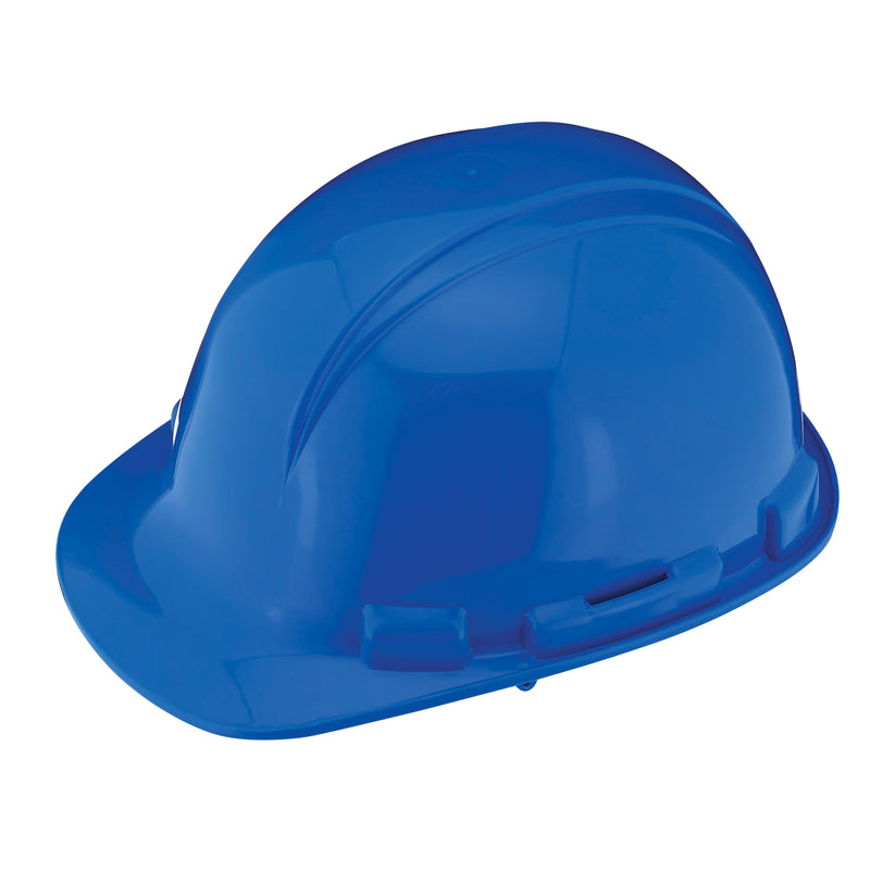 Casque de sécurité Dynamic™ Whistler™