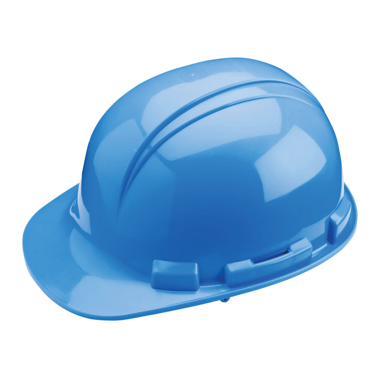 Casque de sécurité Dynamic™ Whistler™