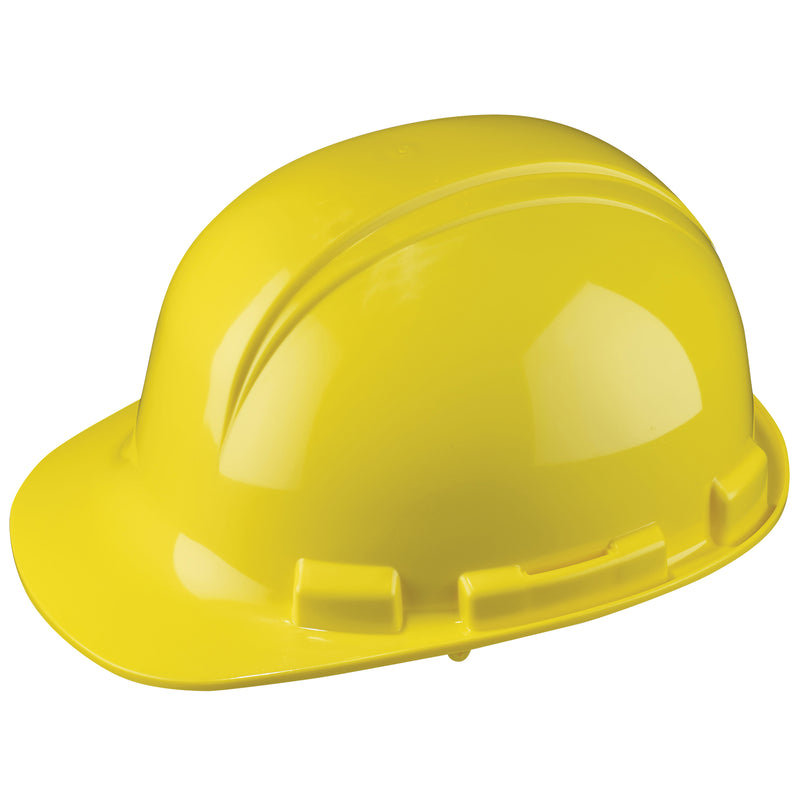 Casque de sécurité Dynamic™ Whistler™