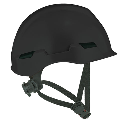 Rocky™ Industrial Climbing Helmet