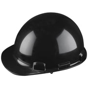 Dynamic™ Dom Hardhat