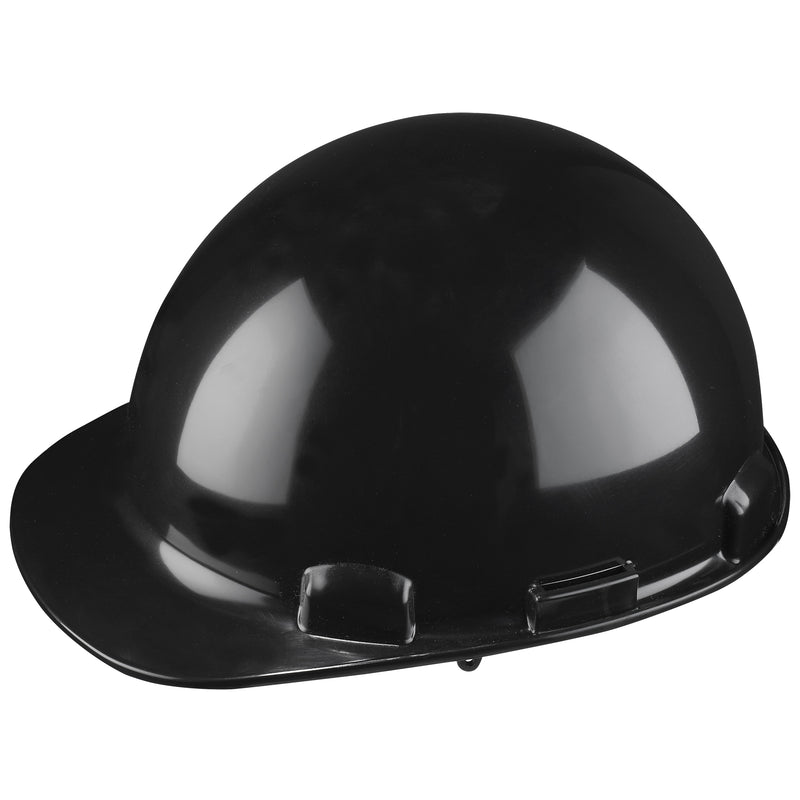 Dynamic™ Dom Hardhat