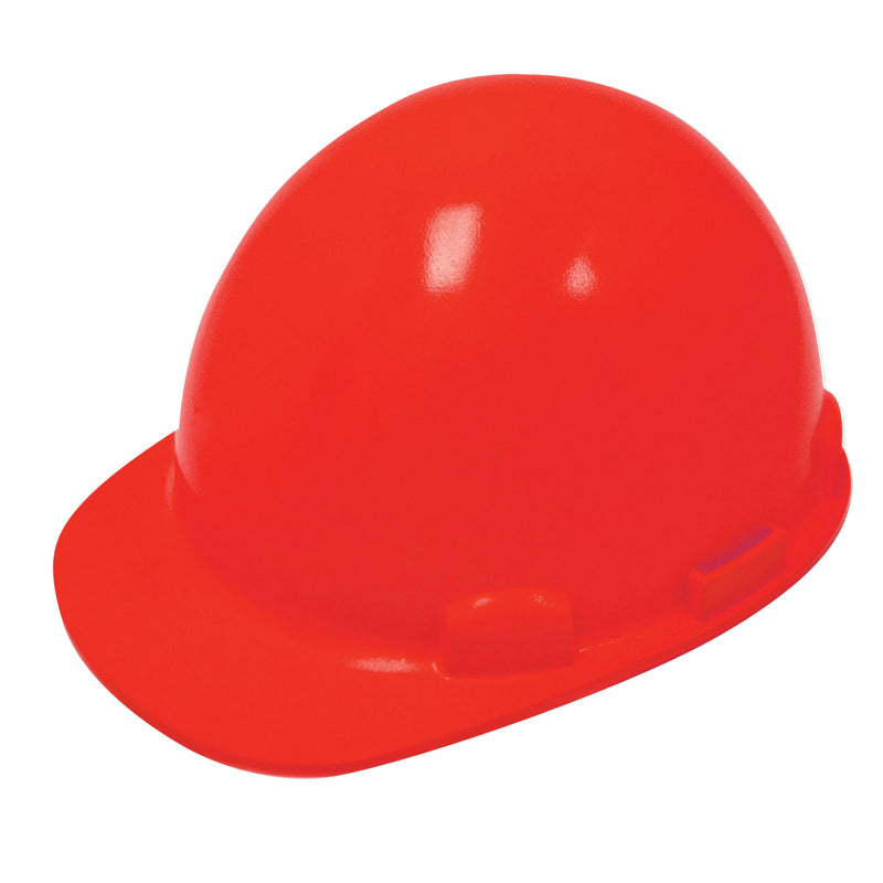 North® Dom Hardhat