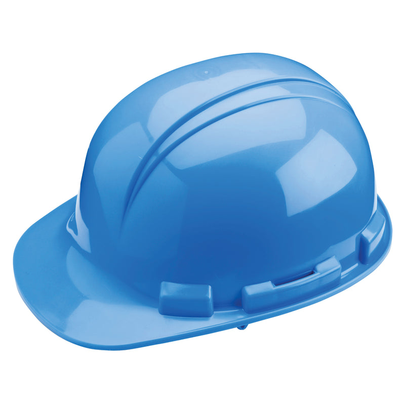 Casque de sécurité Dynamic™ Whistler™