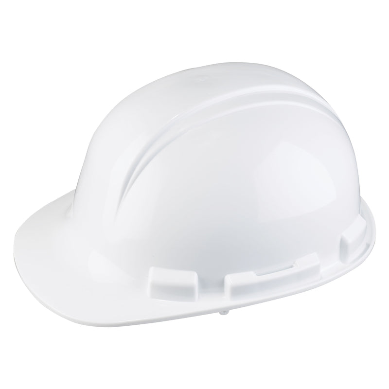 Casque de sécurité Dynamic™ Whistler™