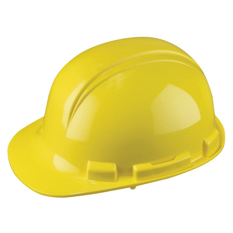 Casque de sécurité Dynamic™ Whistler™