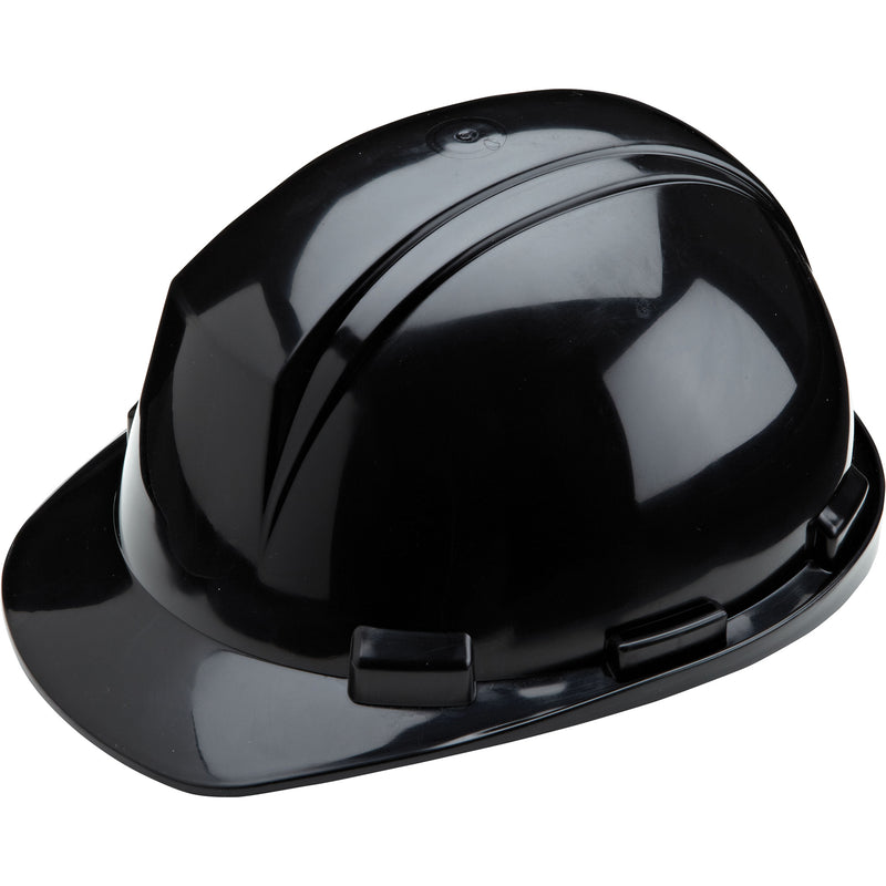 Dynamic™ Mont-Blanc™ Hardhat