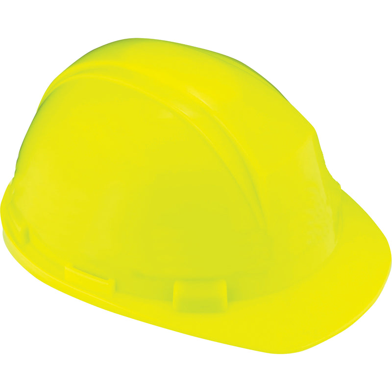 North® Mont-Blanc™ Hardhat
