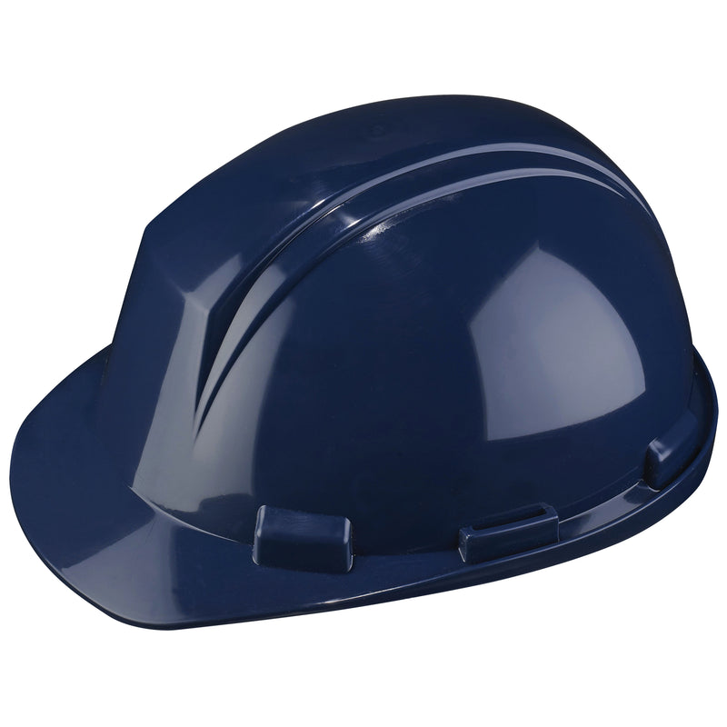 Mont-Blanc™ Hardhat