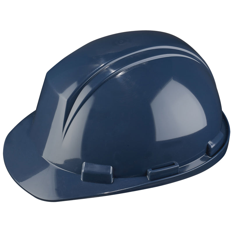 North® Mont-Blanc™ Hardhat